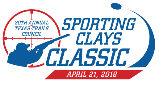 20th Annual Sporting Clays Classic - April 21, 2018